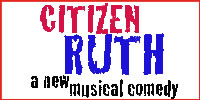 Ad: Citizen Ruth